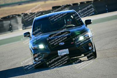 media/Dec-13-2025-Extreme Speed (Sat) [[d129ecb0b9]]/Mid Inter/Session 3 (Turn 5)/